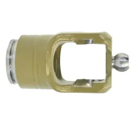 widlak-wom-wewnetrzny-przegubu-szerokokatnego-trojkat-na-rure-45mm