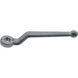dzwignia-uchwyt-raczka-zaworu-hydraulicznego-kulowego-sw-9-l-107mm-wygieta