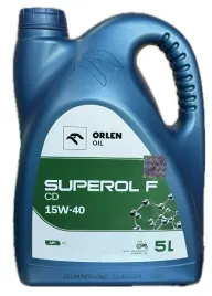 olej-silnikowy-15w40-5l-ursus-zetor-mtz-bizon-c330-c360-mf-t25-do-traktora