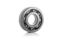 lozysko-kulkowe-6210-50x90x20mm