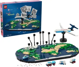 lego-pozostale-serie-wspomnienia-z-podrozy-41838