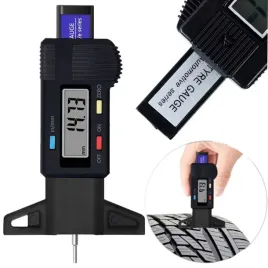 miernik-bieznika-glebokosci-opon-wysokosci-wskaznik-opony-cyfrowy-lcd