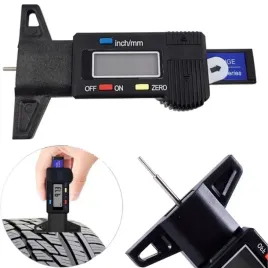 miernik-cyfrowy-zuzycia-bieznika-opony-glebokosci-wysokosci-wyswietlacz-lcd