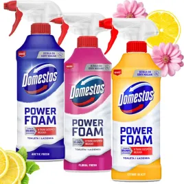 zestaw-pianek-power-foam-domestos-do-brudu-kamienia-lustra-13l-3-szt