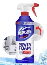 pianka-do-wc-lazienek-plytek-kranow-kamienia-czyszczenie-power-foam-435-ml