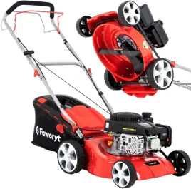 faworyt-mala-kosiarka-spalinowa-z-napedem-loncin-123c-41cm-metalowa-obudowa