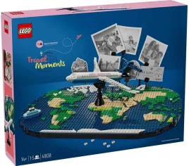 lego-pozostale-serie-wspomnienia-z-podrozy-zestaw-klockow-41838