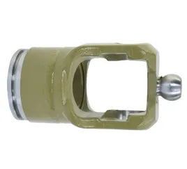 widlak-wom-wewnetrzny-przegubu-szerokokatnego-trojkat-na-rure-54mm