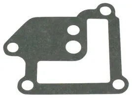 uszczelka-korpusu-filtra-oleju-ursus-c-330-c330