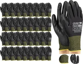 rekawiczki-robocze-powlekane-warsztat-poliuretanowe-sciagacz-7-s-120-par