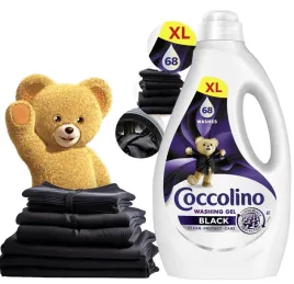 coccolino-black-and-dark-pranie-czarnych-i-ciemnych-tkanin-68-pran-272l-xl
