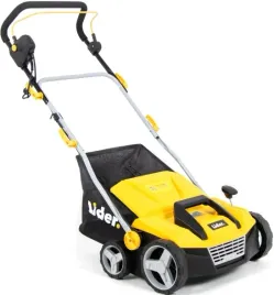 lideer-wertykulator-aerator-areator-elektryczny-1800w-38cm-dwa-walki