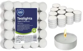 podgrzewacze-aura-tealights-swieczki-wklady-deko-bispol-swiece-4h-100-sztuk
