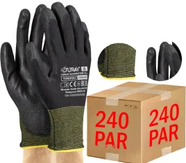 rekawiczki-rekawice-do-warsztatu-poliuretanowe-robocze-sciagacz-8-m-240-par