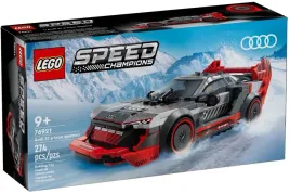 lego-speed-champions-wyscigowe-audi-s1-e-tron-quattro-zestaw-76921