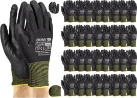 rekawice-rekawiczki-robocze-poliuretanowe-warsztatowe-sciagacz-8-m-120-par