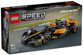 lego-speed-champions-samochod-wyscigowy-mclaren-formula-1-2023-76919
