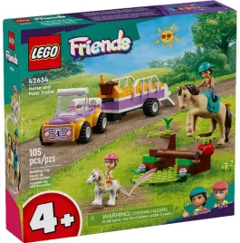 lego-friends-przyczepka-dla-konia-i-kucyka-zestaw-klockow-42634