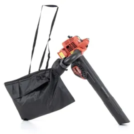 faworyt-tpd30-odkurzacz-spalinowy-do-lisci-dmuchawa-spalinowa-2w1-254cc