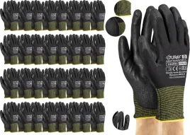 rekawice-rekawiczki-robocze-warsztatowe-poliuretanowe-sciagacz-9-l-120-par