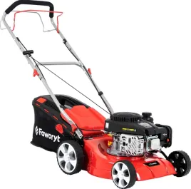faworyt-metalowa-kosiarka-spalinowa-z-napedem-koszem-loncin-12300-cm-41cm