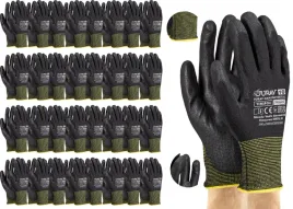 rekawice-warsztatowe-ze-sciagaczem-poliury-j-timipoli-do-pracy-bb10-120-par