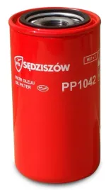 filtr-oleju-silnikowego-84228488-new-holland-case-claas-mccormick-pp10-42