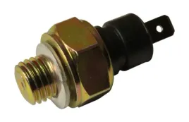 czujnik-zaniku-spadku-cisnienia-oleju-bizon-z-056-z-058-sw-400-m12x15