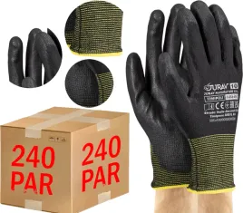 rekawice-robocze-poliuretanowe-ze-sciagaczem-j-timipoli-roz-10-240-par