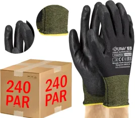 rekawice-robocze-ze-sciagaczem-poliuretanowe-j-timipoli-roz-9-240-par