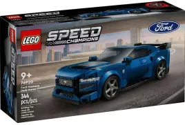 lego-speed-champions-sportowy-ford-mustang-dark-horse-zestaw-76920