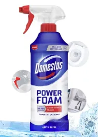 domestos-piana-do-czyszczenia-prysznicy-usuwa-999percent-zarazkow-kamien-435ml
