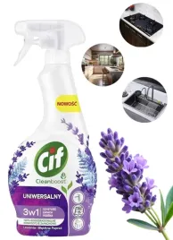 spray-cif-do-czyszczenia-uniwersalny-cleanboost-plyn-zapachowy-3w1-500-ml