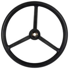 kolo-kierownicy-kierownica-wladimirec-t-25-t-30-mtz-3-ramienne-36-frez-n-t