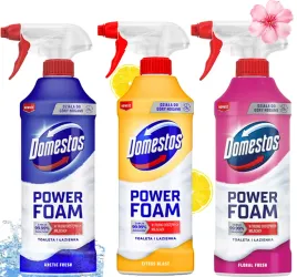 3x-domestos-pianka-do-czyszczenia-wc-citrus-floral-arctic-uniwersalne