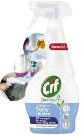 plyn-do-mycia-szyb-i-luster-cleanboost-cif-uniwersalny-delikatny-500-ml