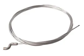 linka-gazu-napedu-uniwersalna-do-kosiarek-25-m-stalowa-z-koncowka