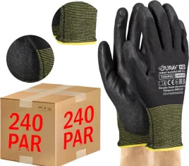 rekawiczki-rekawice-do-warsztatu-sciagacz-poliuretanowe-robocze-10-xl-240x