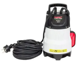 nac-spe40d-l-pompa-zatapialna-do-wody-brudnej-400w-max-gl-7m-9000-l-h