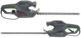 nac-he45-e-ch2-nozyce-do-krzewow-zywoplotu-450w-41cm-sieciowe-elektryczne