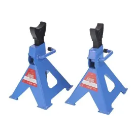 kobylki-warsztatowe-podstawki-regulowane-podpory-samochodowe-kobylka-3t-2sz