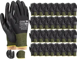 rekawice-poliuretanowe-robocze-warsztatowe-ze-sciagaczem-rozmiar-7-s-120x