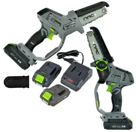 nac-galeziowka-pilarka-lancuchowa-akumulatorowa-20v-2-0ah-127-cm