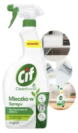 cif-spray-mleczko-wielofunkcyjne-do-wiekszosci-powierzchni-w-domu-750-ml