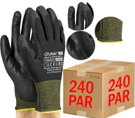 rekawice-robocze-poliuretanowe-do-pracy-ze-sciagaczem-j-timipoli-bb7-240x