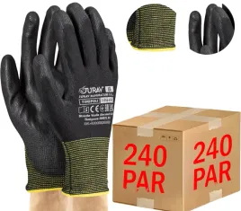 rekawiczki-robocze-poliuretanowe-powlekane-warsztat-sciagacz-8-m-240-par