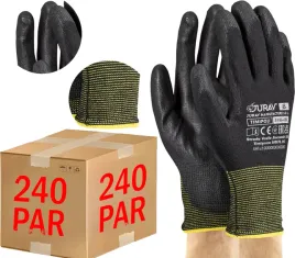 rekawiczki-robocze-powlekane-poliuretanem-ze-sciagaczem-8-m-bb8-240-par