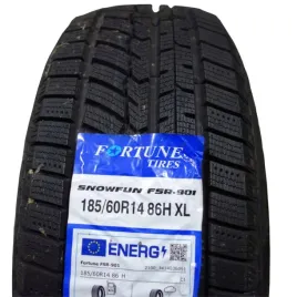 1x-185-60r14-opona-zimowa-nowa-fortune-fsr-901-n94