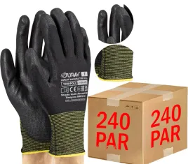 rekawiczki-poliuretanowe-robocze-powlekane-warsztat-sciagacz-7-s-240-par