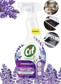 spray-uniwersalny-do-sprzatania-czyszczenia-lawendowy-cif-3w1-500-ml